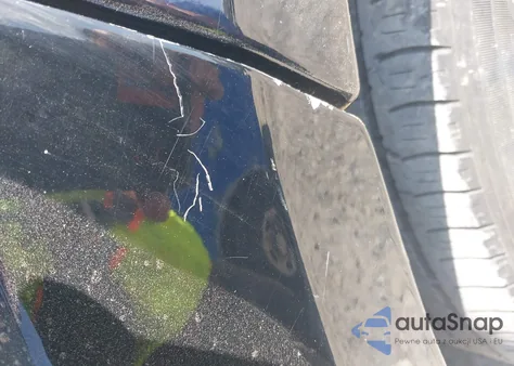 2014 Dodge Journey American Value Pkg from USA, damaged, VIN 3C4PDCAB1ET310916